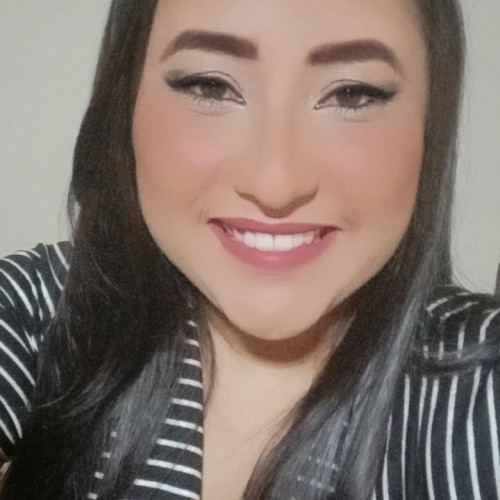 Alane B. profile photo