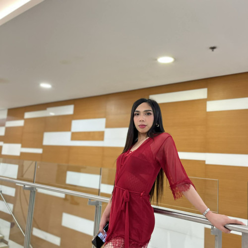 Jaycee D. profile photo