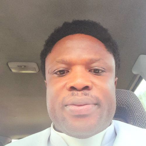 Emmanuel  D. profile photo