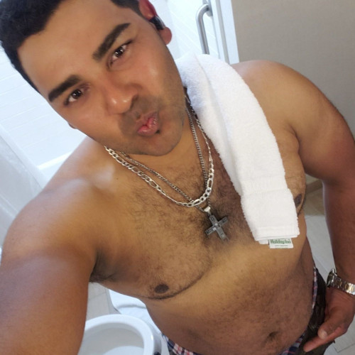Georgio S. profile photo