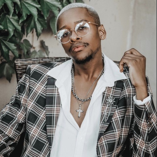 Cee Y. profile photo