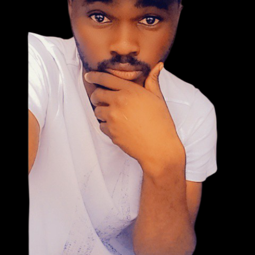 Muhumuza H. profile photo