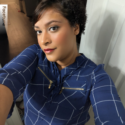 LaKisha C. profile photo