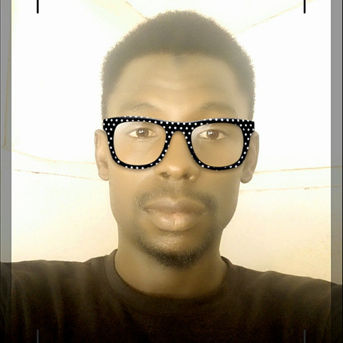 Zaharadden I. profile photo