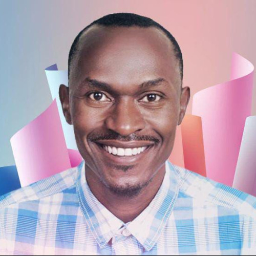 DIYASI A. profile photo
