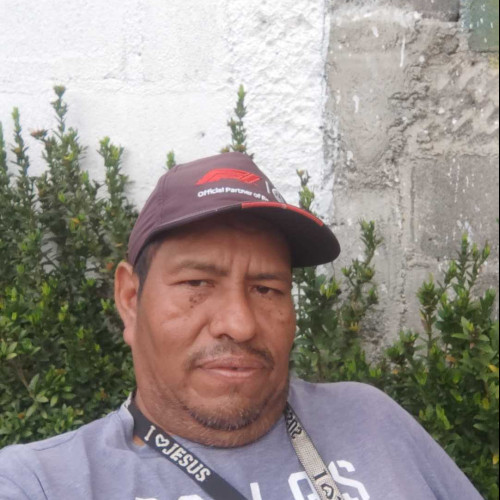 Harvi Antonio G. profile photo