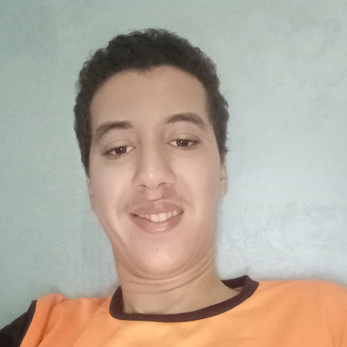 Ayoub  K. profile photo