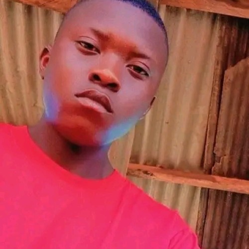 duniya J.