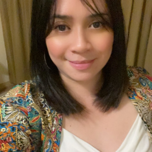 Ehya A.