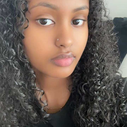 Sofia A. profile photo