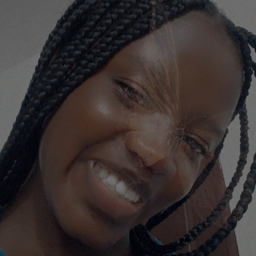 Cecilia  A. profile photo