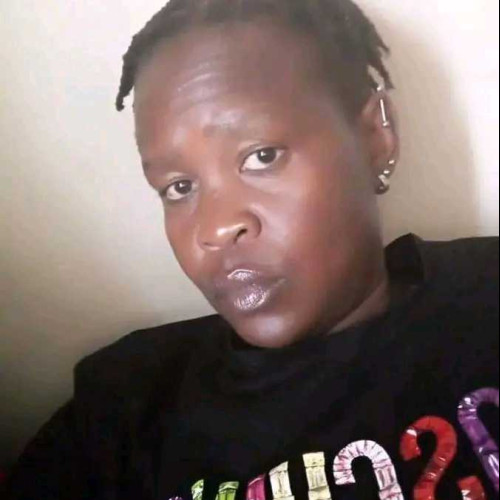 mourine p. profile photo