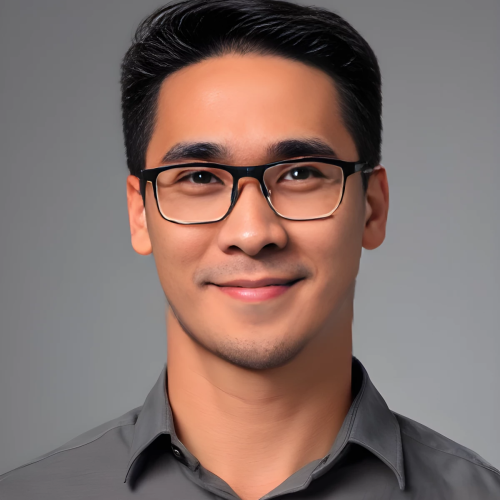 Ricky R. profile photo