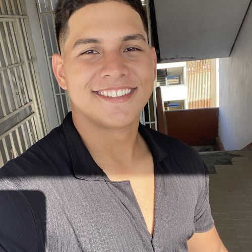 Eliecer B.
