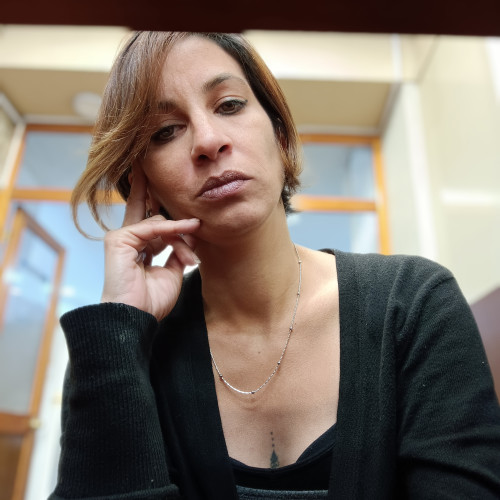 Ana R. profile photo