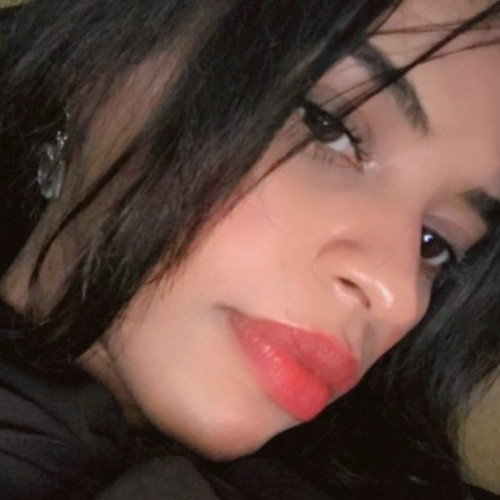 maab y. profile photo