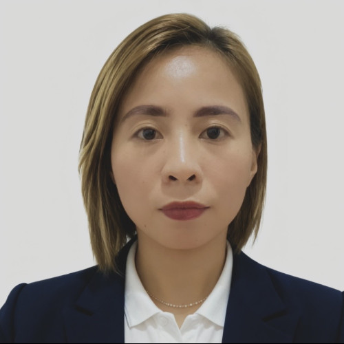 Riza J. profile photo