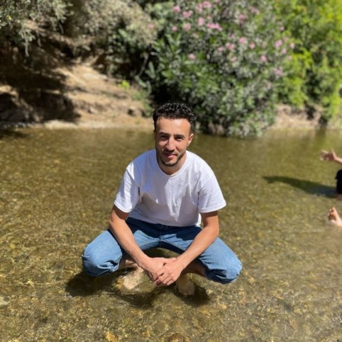 Mani y. profile photo