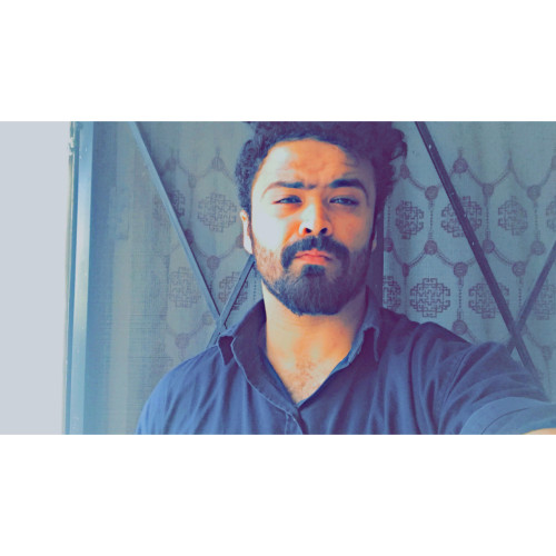 Hamza N.