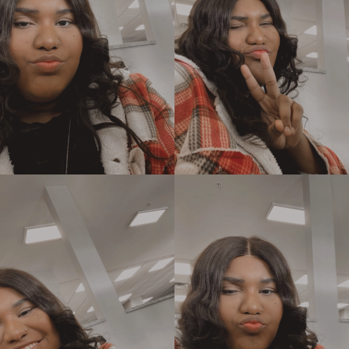 LaKeisha B. profile photo