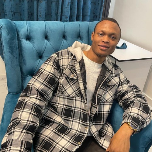 olasunkanmi i. profile photo