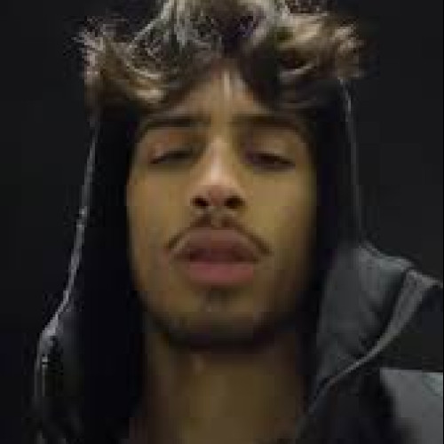 moey a. profile photo
