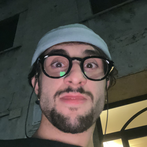 Alessio A.