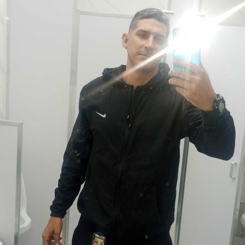 Exio C.