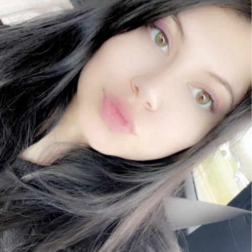 Priscilla S.