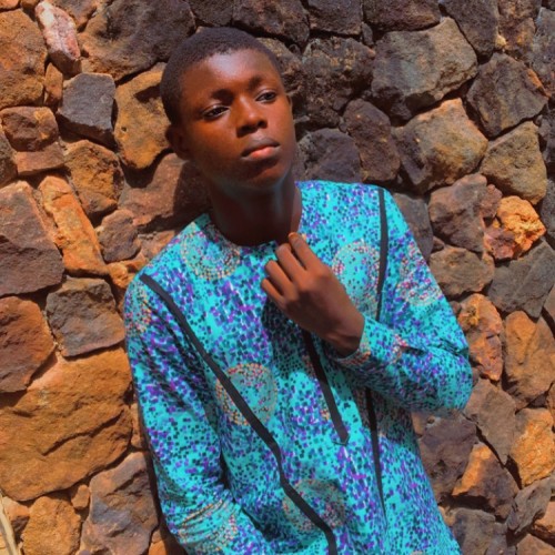 Duru E.
