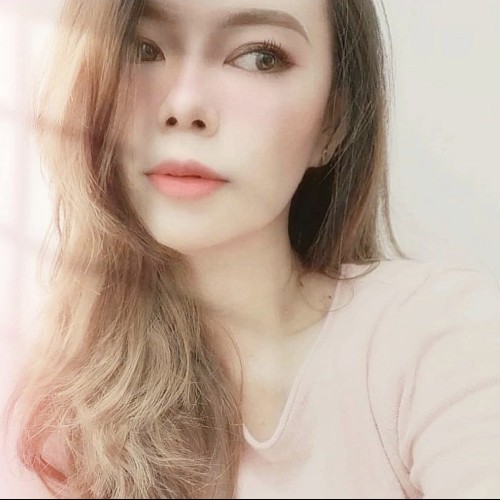 Aurora E.