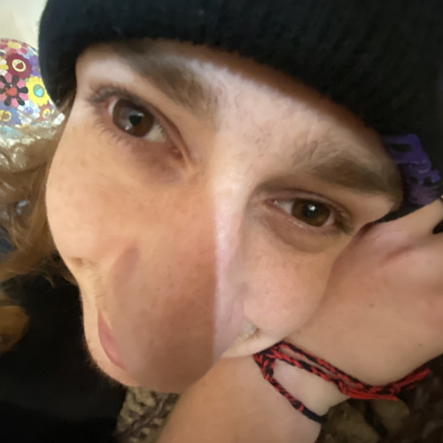 enzo r. profile photo