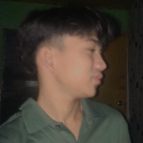 Thimm A.