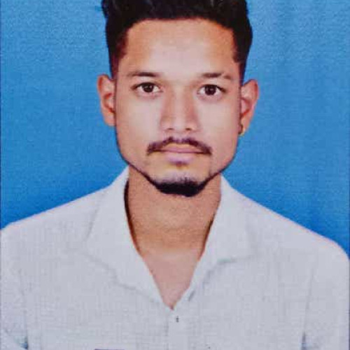 KHILESHWAR N. profile photo