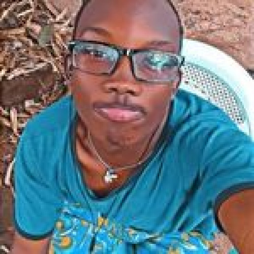 Aldric W. profile photo