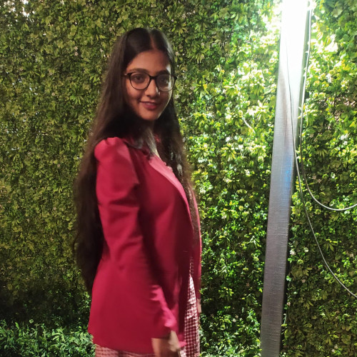 Tajana b. profile photo