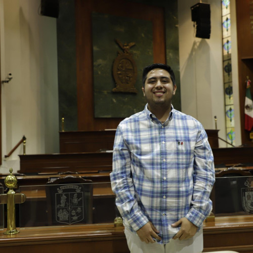 Raul  G. profile photo