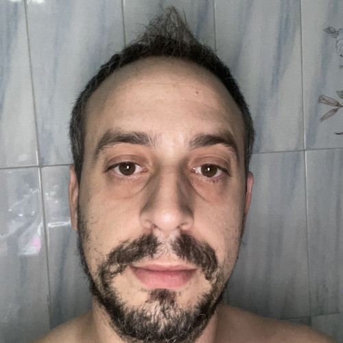 daniel d. profile photo