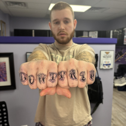 Quinn I. profile photo