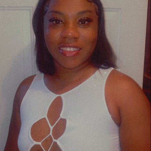 michelle R. profile photo