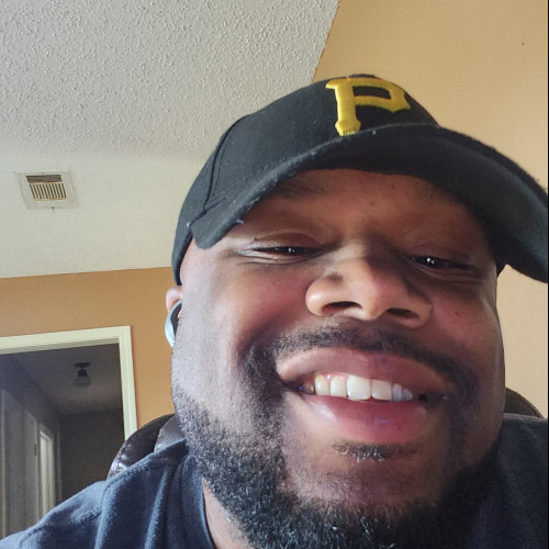 Ryndell R.