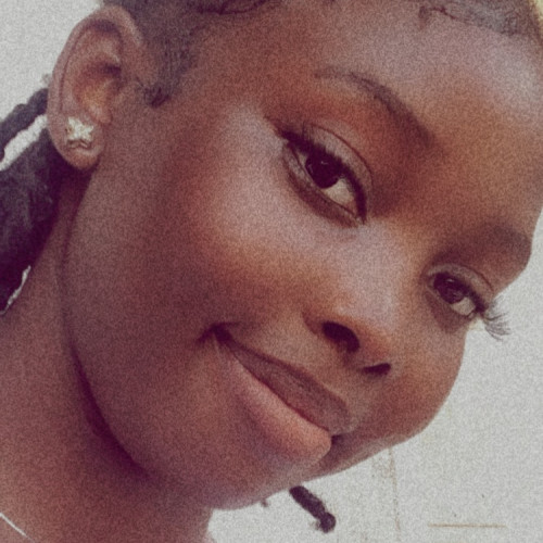 Alazigha  V. profile photo