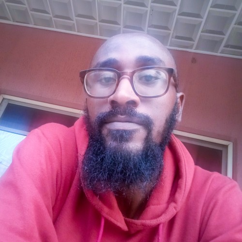 Chinedu  N.