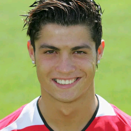 Kaw T. profile photo