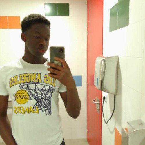 youssouf k.