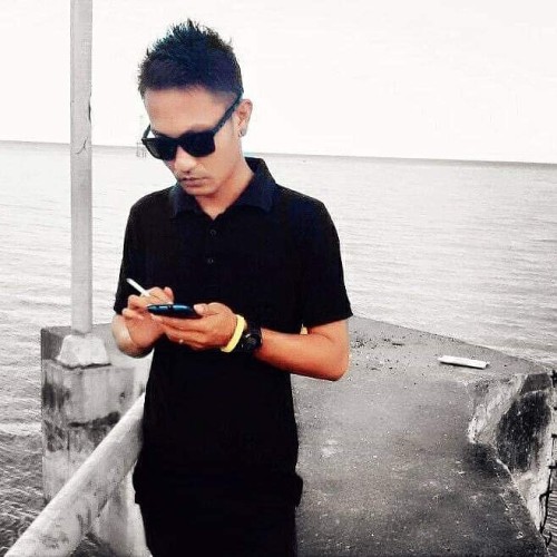 riskin r.