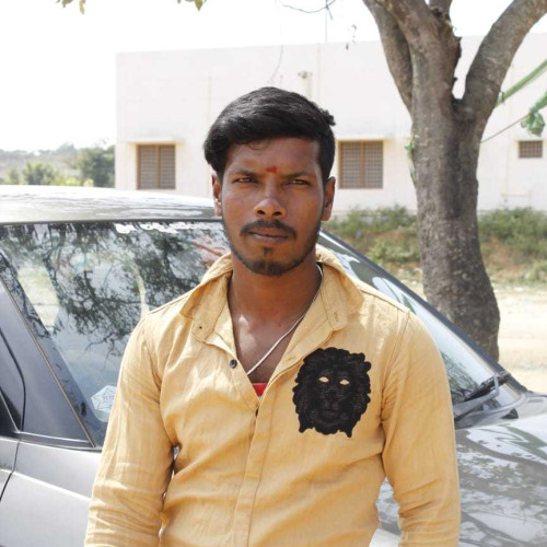 akash K.