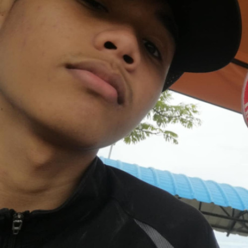 prens R. profile photo