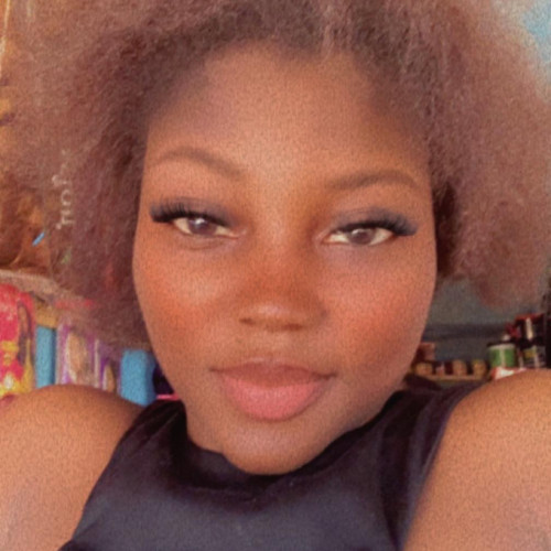 precious E. profile photo