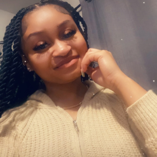 Raelyn E. profile photo